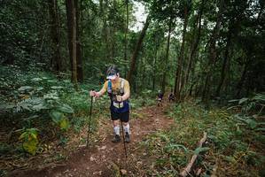 BIB: 
                            <button type="button" onclick="openModal(22556182)" class="btn btn-primary btn-sm float-right btn-popup" data-toggle="modal" data-target=".modal-high-quality">
                        <i class="fas fa-shopping-cart"></i> Add to Cart
                    </button>
                                            <button type="button" onclick="isThisMe(22556182, true)" class="btn btn-success btn-sm float-right btn-popup btn-isme hidden" data-toggle="tooltip" data-placement="bottom" title="นี่คือรูปของคุณใช่ไหม คลิกที่นี่เพื่อเอาเข้าอัลบั้ม">
                        <i class="fas fa-plus"></i> Add to album
                    </button>
                    <button type="button" onclick="isThisMe(22556182, false)" class="btn btn-warning btn-sm float-right btn-popup btn-isnotme hidden">
                        <i class="fas fa-ban"></i> Remove from album
                    </button>